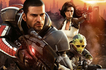 令人期待的网站ddos