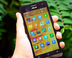 免费DDOS攻击测试工具