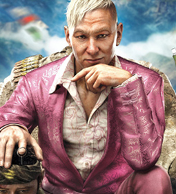 【秒启动极速版】性能优化的网页端ddos