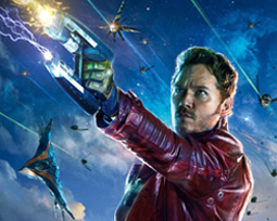 免费DDOS攻击测试工具