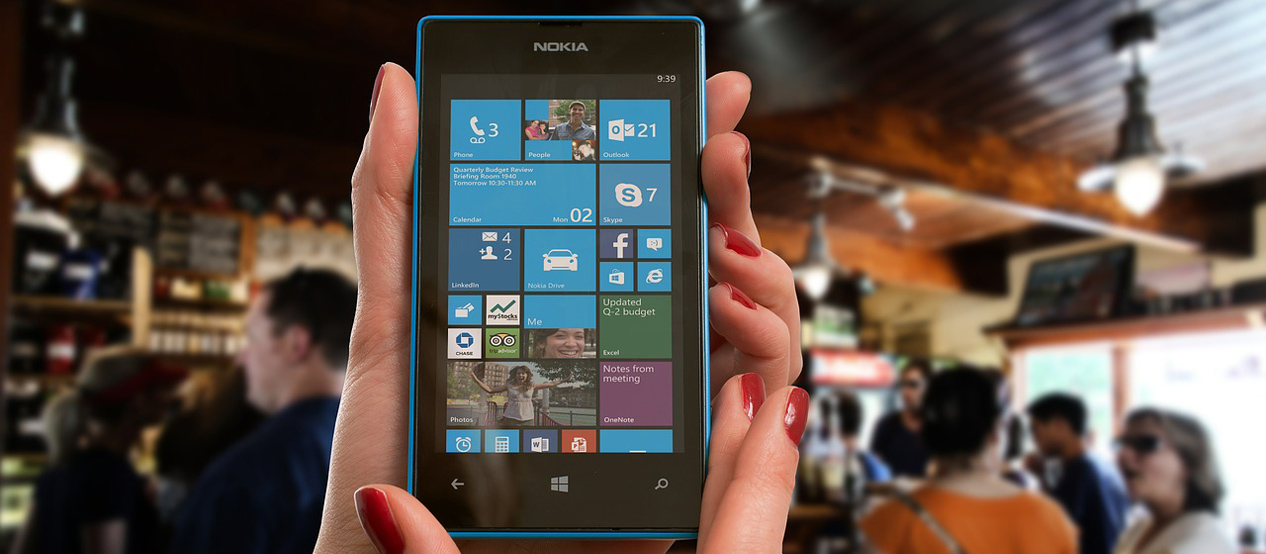 ddos攻击器安卓ios下载