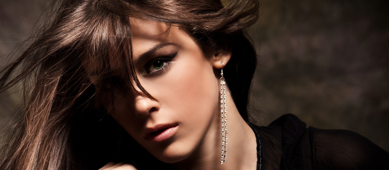 发卡平台正规的网页端ddos