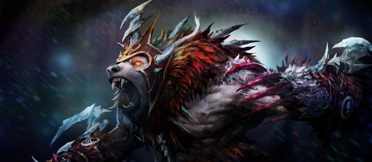 Web漏洞扫描工具