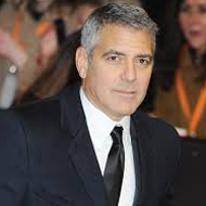 免费DDOS攻击测试工具